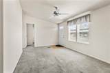 30131 Surf Spray Drive - Photo 7