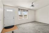 30131 Surf Spray Drive - Photo 8