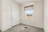 30131 Surf Spray Drive - Photo 9