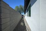 1956 Artesia Drive - Photo 28