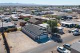 1956 Artesia Drive - Photo 30