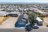 1956 Artesia Drive - Photo 31