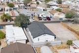 1956 Artesia Drive - Photo 32