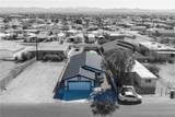 1956 Artesia Drive - Photo 33