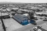 1956 Artesia Drive - Photo 34