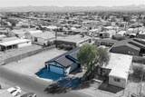 1956 Artesia Drive - Photo 35