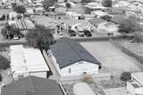 1956 Artesia Drive - Photo 36