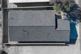 1956 Artesia Drive - Photo 38