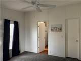 2245 Suffock Avenue - Photo 10