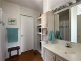 2245 Suffock Avenue - Photo 11