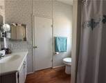 2245 Suffock Avenue - Photo 13