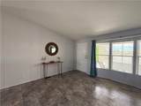2245 Suffock Avenue - Photo 15