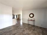 2245 Suffock Avenue - Photo 16