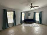 2245 Suffock Avenue - Photo 18