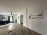 2245 Suffock Avenue - Photo 19