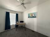 2245 Suffock Avenue - Photo 21