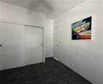 2245 Suffock Avenue - Photo 23