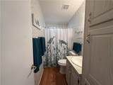 2245 Suffock Avenue - Photo 24