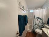 2245 Suffock Avenue - Photo 25