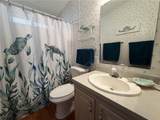 2245 Suffock Avenue - Photo 26