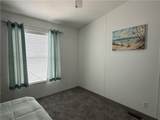2245 Suffock Avenue - Photo 28