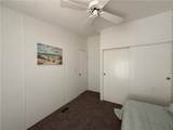 2245 Suffock Avenue - Photo 29