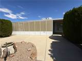 2245 Suffock Avenue - Photo 3
