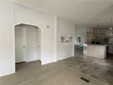 2245 Suffock Avenue - Photo 30