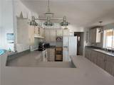 2245 Suffock Avenue - Photo 33