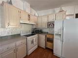 2245 Suffock Avenue - Photo 34