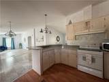 2245 Suffock Avenue - Photo 35