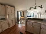 2245 Suffock Avenue - Photo 36