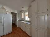 2245 Suffock Avenue - Photo 37