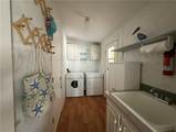 2245 Suffock Avenue - Photo 38