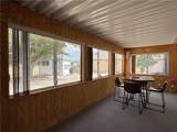 2245 Suffock Avenue - Photo 39