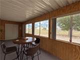 2245 Suffock Avenue - Photo 40
