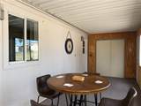 2245 Suffock Avenue - Photo 41