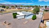2245 Suffock Avenue - Photo 45