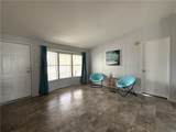 2245 Suffock Avenue - Photo 5