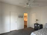 2245 Suffock Avenue - Photo 8