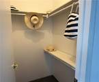 2245 Suffock Avenue - Photo 9