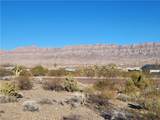 30713 Sandy Point Drive - Photo 1