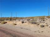 30713 Sandy Point Drive - Photo 3