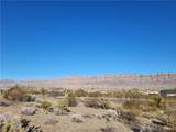 30713 Sandy Point Drive - Photo 4