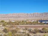 30713 Sandy Point Drive - Photo 5