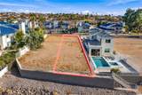 1750 Clubhouse Drive - Photo 3