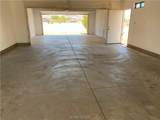 535 Santa Cruz Road - Photo 10