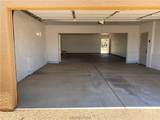 535 Santa Cruz Road - Photo 11