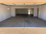 535 Santa Cruz Road - Photo 12