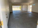 535 Santa Cruz Road - Photo 13